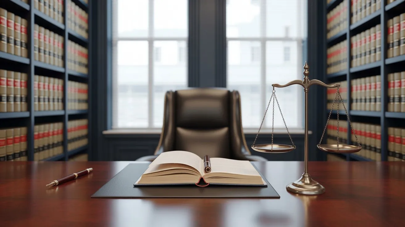 Restrukturyzacja gospodarstwa rolnego w Gorzowie