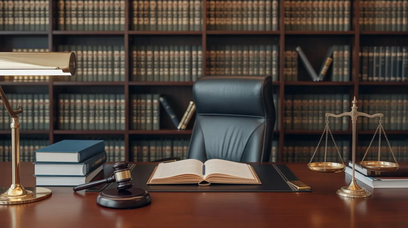 Susza i długi. Jak rolnik z Międzyrzecza uratował gospodarstwo?