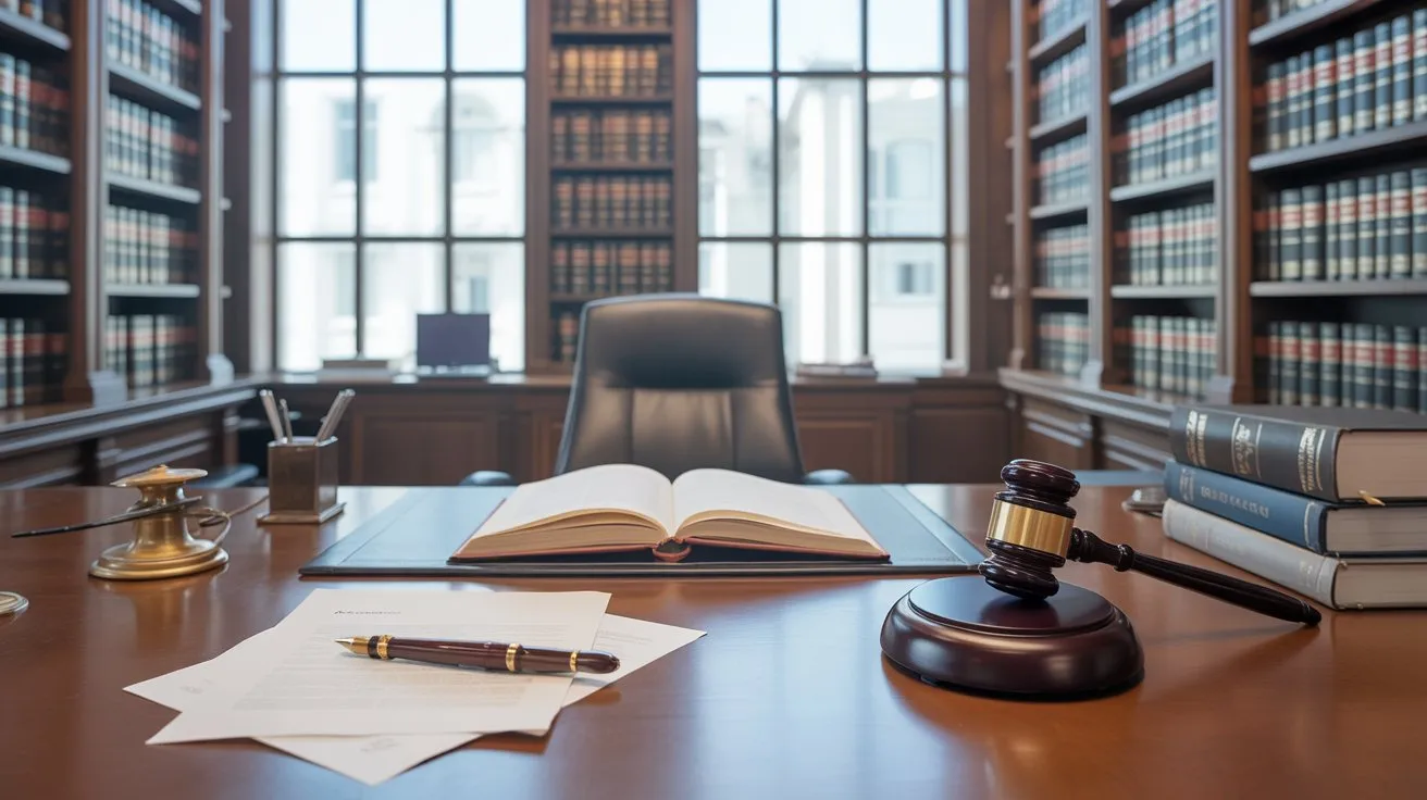 Restrukturyzacja firmy Gorzów - konsultacje