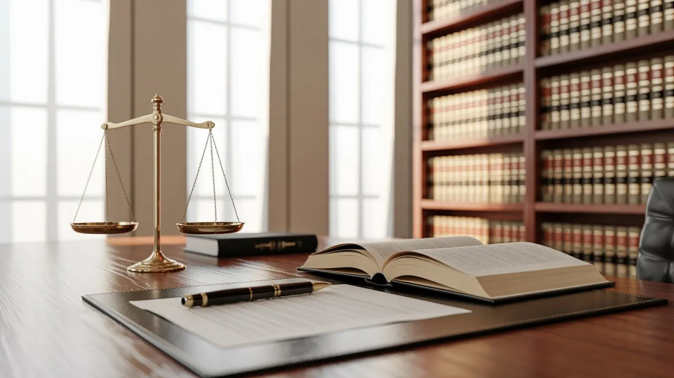 Zatory płatnicze w strefie ekonomicznej. Pomoc dla firm z Kostrzyna nad Odrą