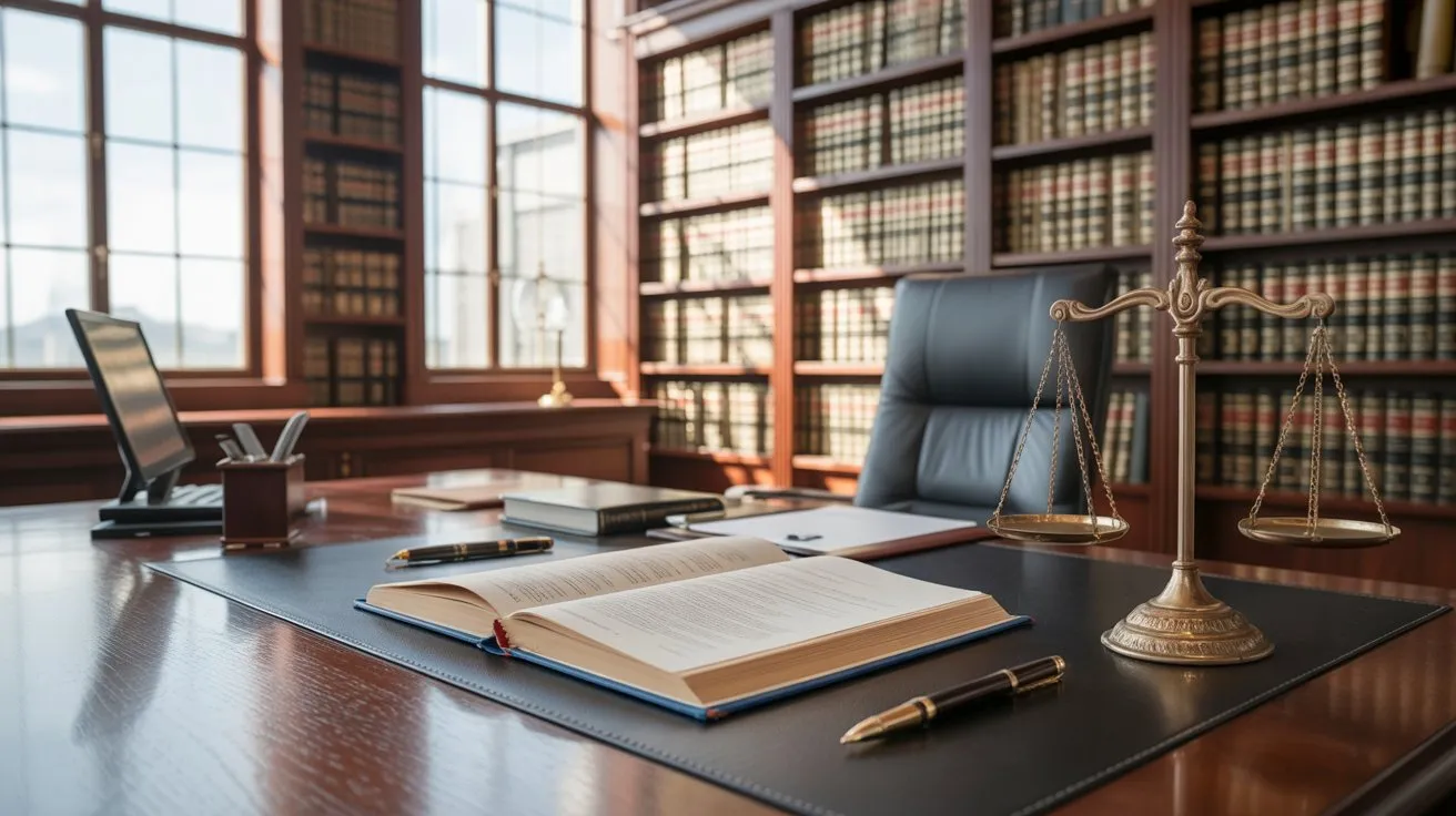 Upadłość czy Restrukturyzacja? Co wybrać dla firmy w kryzysie?